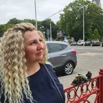 Надежда