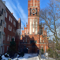 Фото туриста Лейсан 2 - Калининград: самый смак за 3 часа