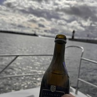 reviews img