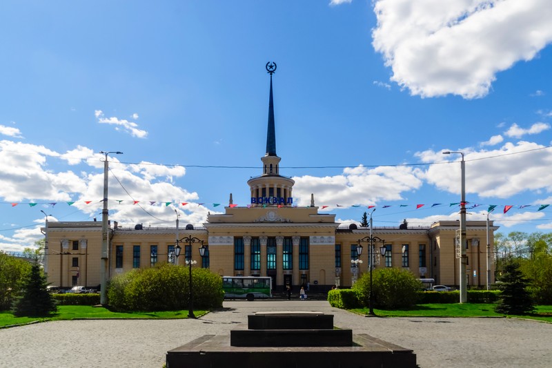Фото экскурсии 9