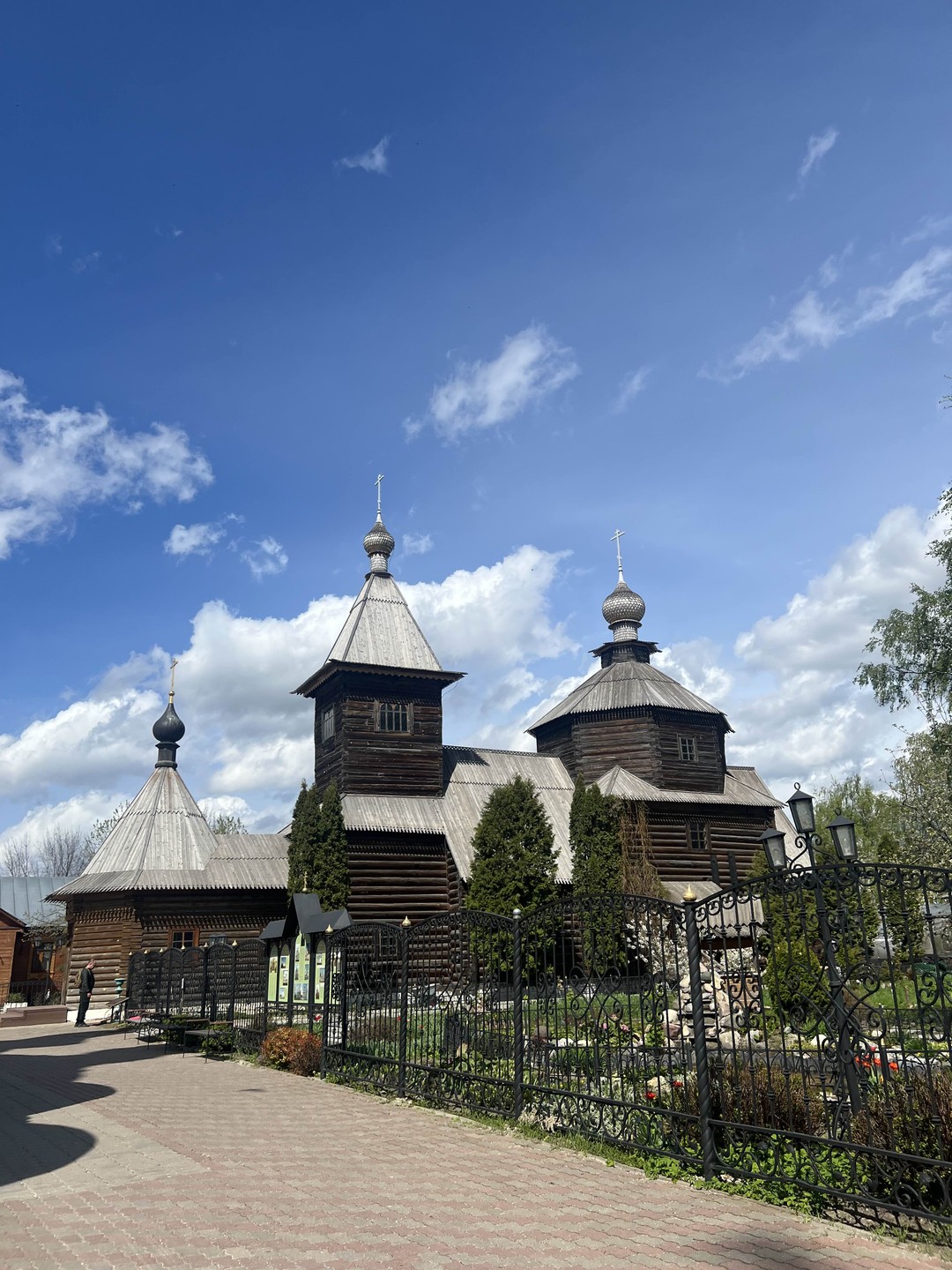 Все интересно, легко, познавательно. Спасибо