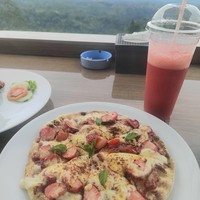 reviews img