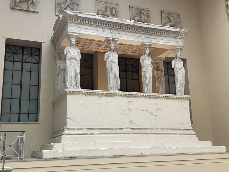 очень понравилось, рекомендую