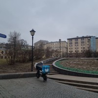 reviews img