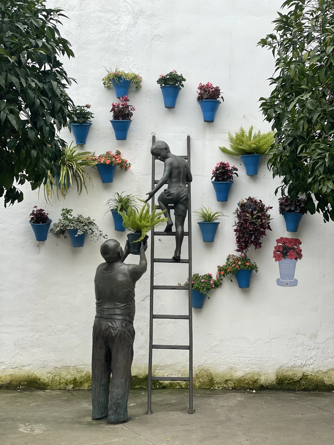 Потрясающая экскурсия и потрясающий гид! Все очень легко и интересно