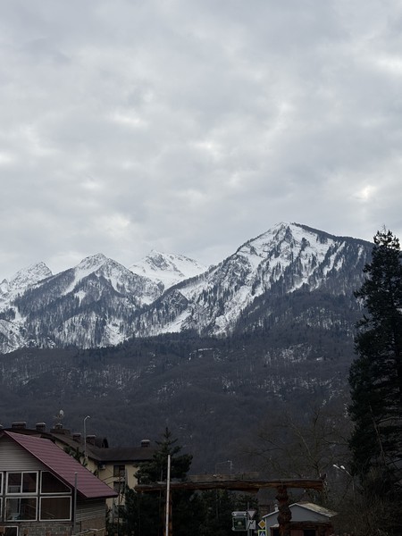 Все супер. очень понравилась экскурсия. Ксения- отличный экскурсовод. Цена просто сказочная