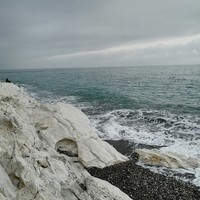 Фото отзыва 4: экскурсия "Знакомство с&nbsp;гостеприимной Абхазией"