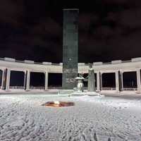 Фото отзыва 1: экскурсия "Загадочная мордва — кто они?"