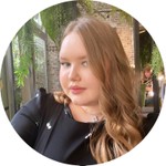 Ульяна