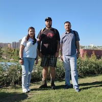 reviews img