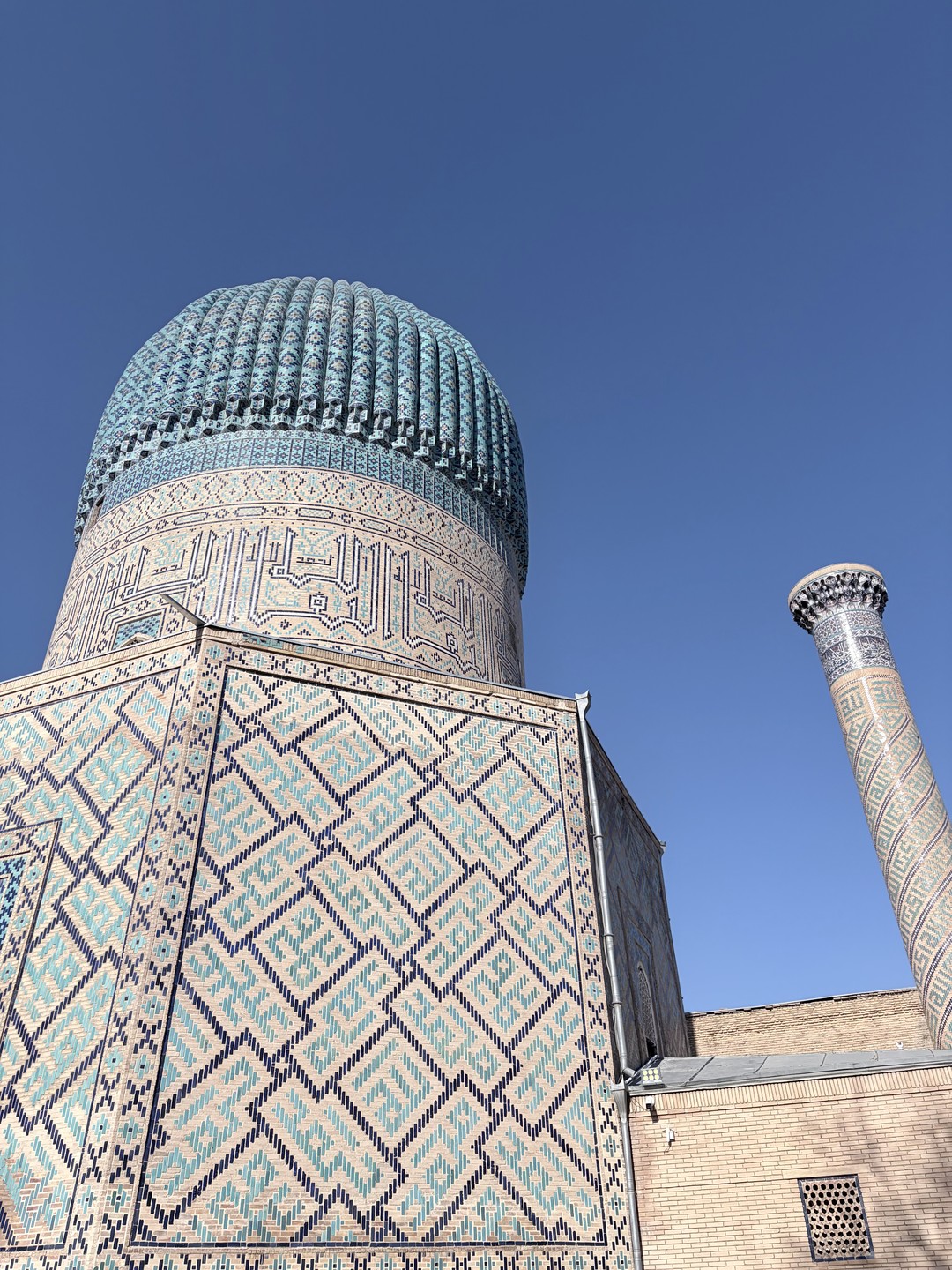 Очень понравилась экскурсия 👍 Даже ребенок отметил экскурсию как один из самых запоминающихся моментов из отпуска)