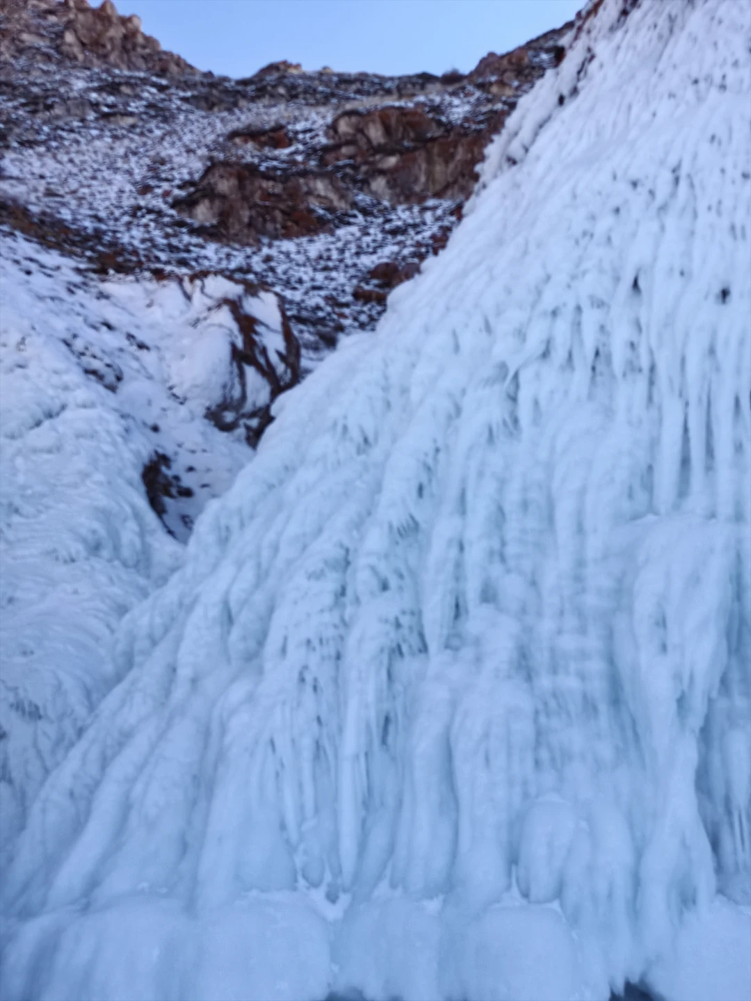 Увлекательная интересная экскурсия