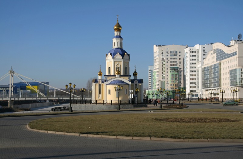 Фото экскурсии 7
