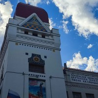 reviews img