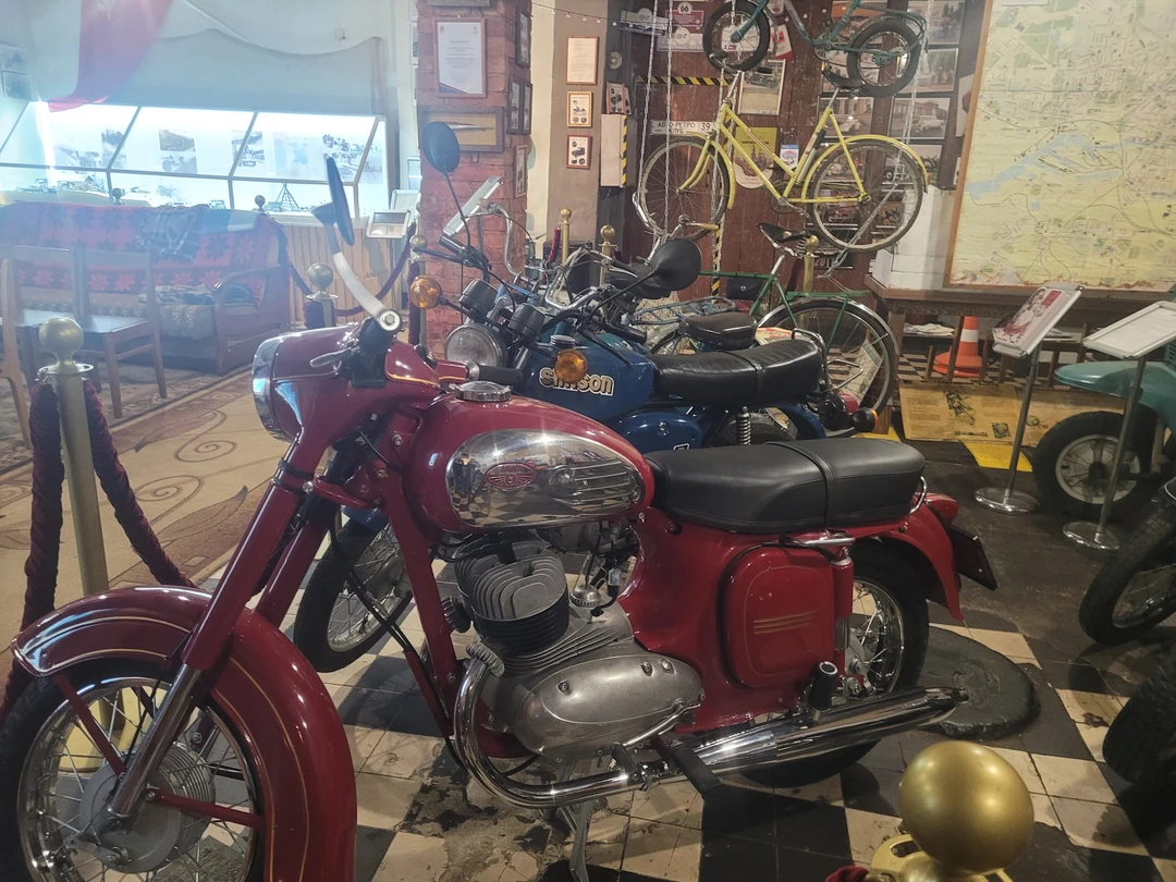 Это то, что вызывает чувство восторга!!! Эмоции прямо через край, и только позитивные! Большое спасибо Артуру!!!