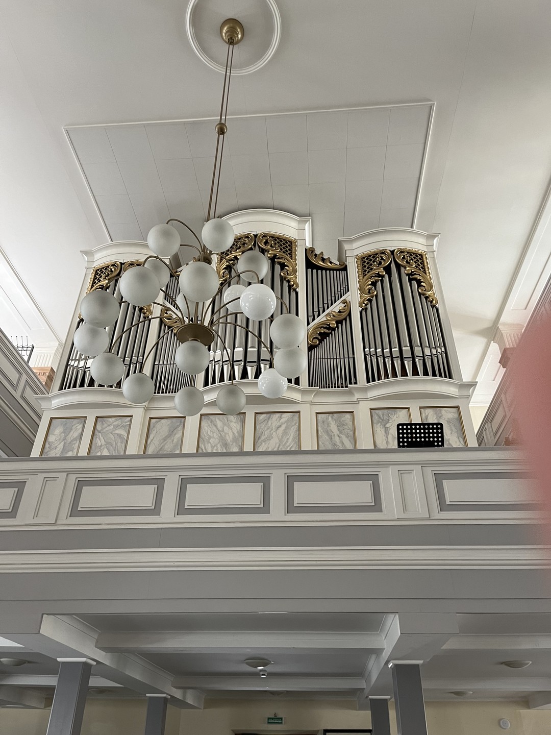 Очень глубокий и вдумчивый рассказ! Рекомендую тем, кто хоть сколько нибудь интересуется темой.