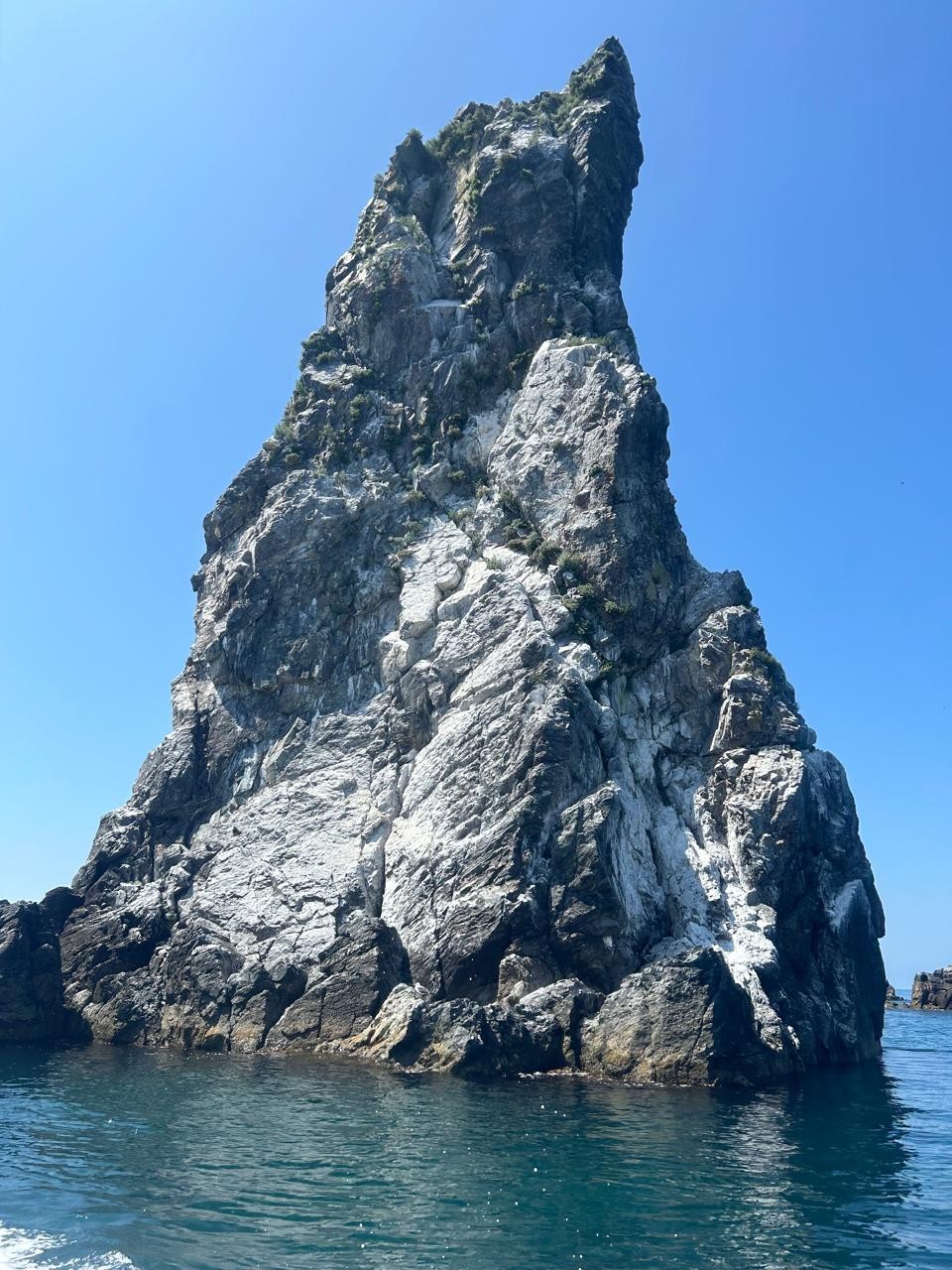 Уматная поездка!!! Игорю спасибо и команде!!! Эмоций не описать!!!