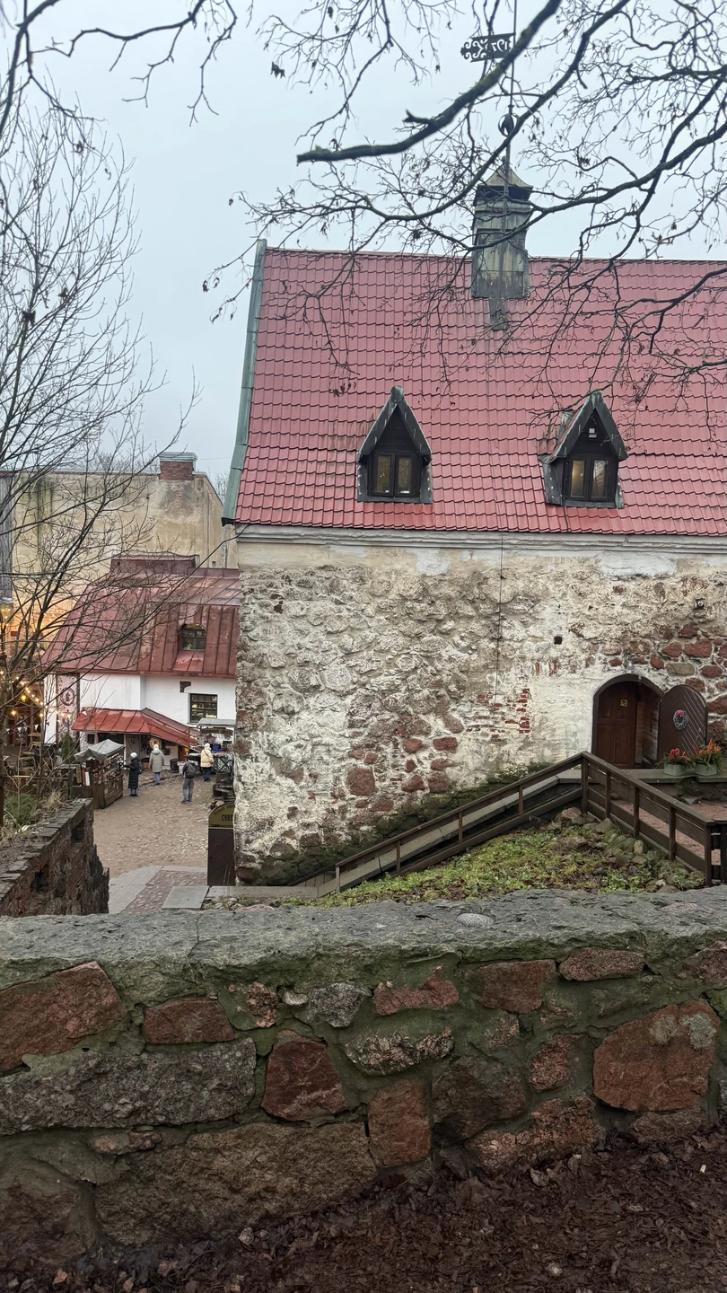 Отличное начало дня с Ириной! Успели узнать за 1,5 часа все самое важное