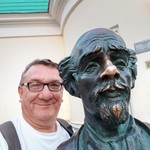 Вадим