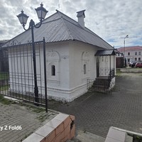Фото путешественника — 3