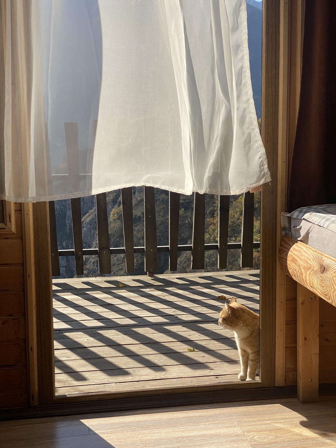 Насыщенное, увлекательное и познавательное путешествие по Армении, в которой мы с мужем были в первый раз.