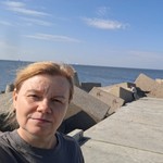 Татьяна