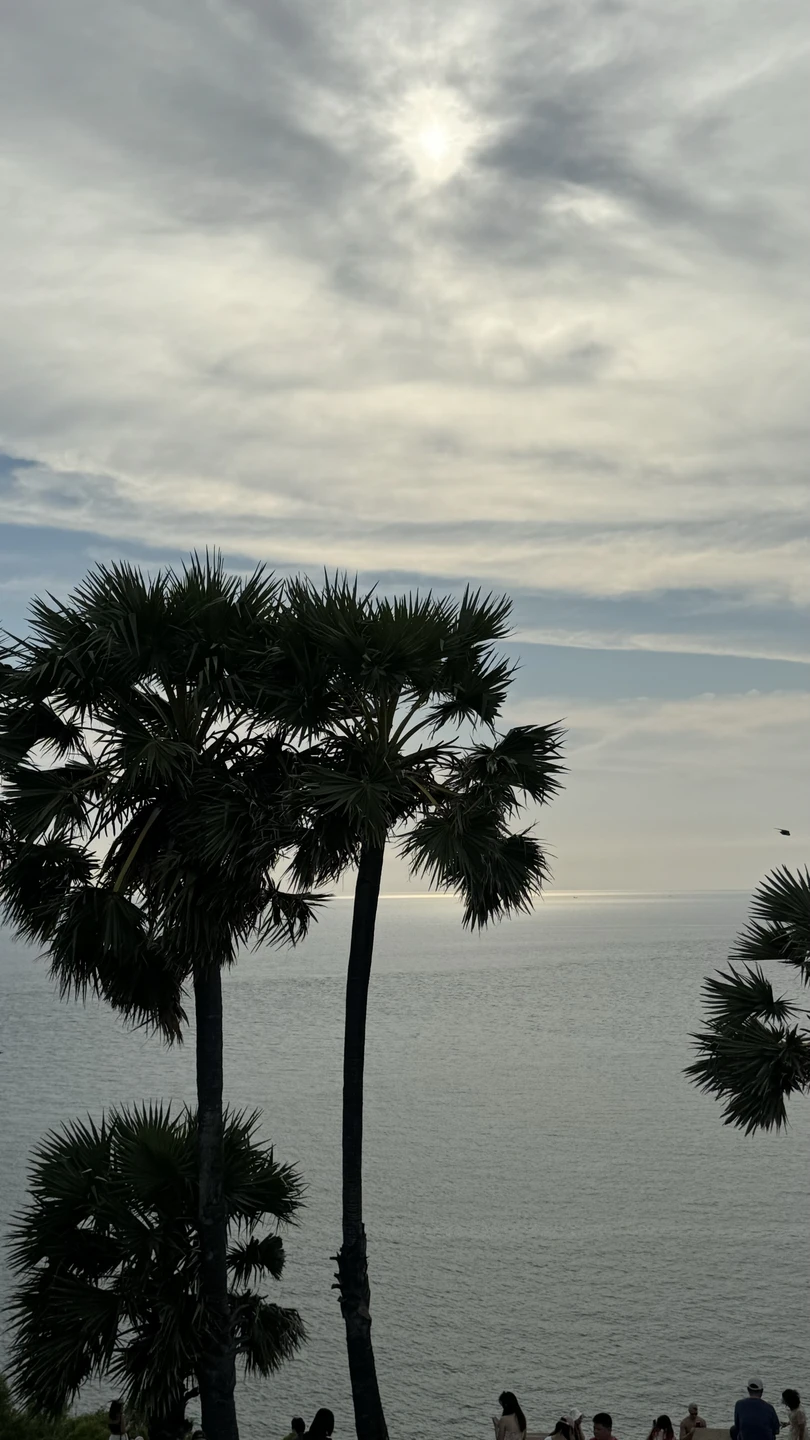 Не экскурсия, а настоящее погружение в Пхукет!