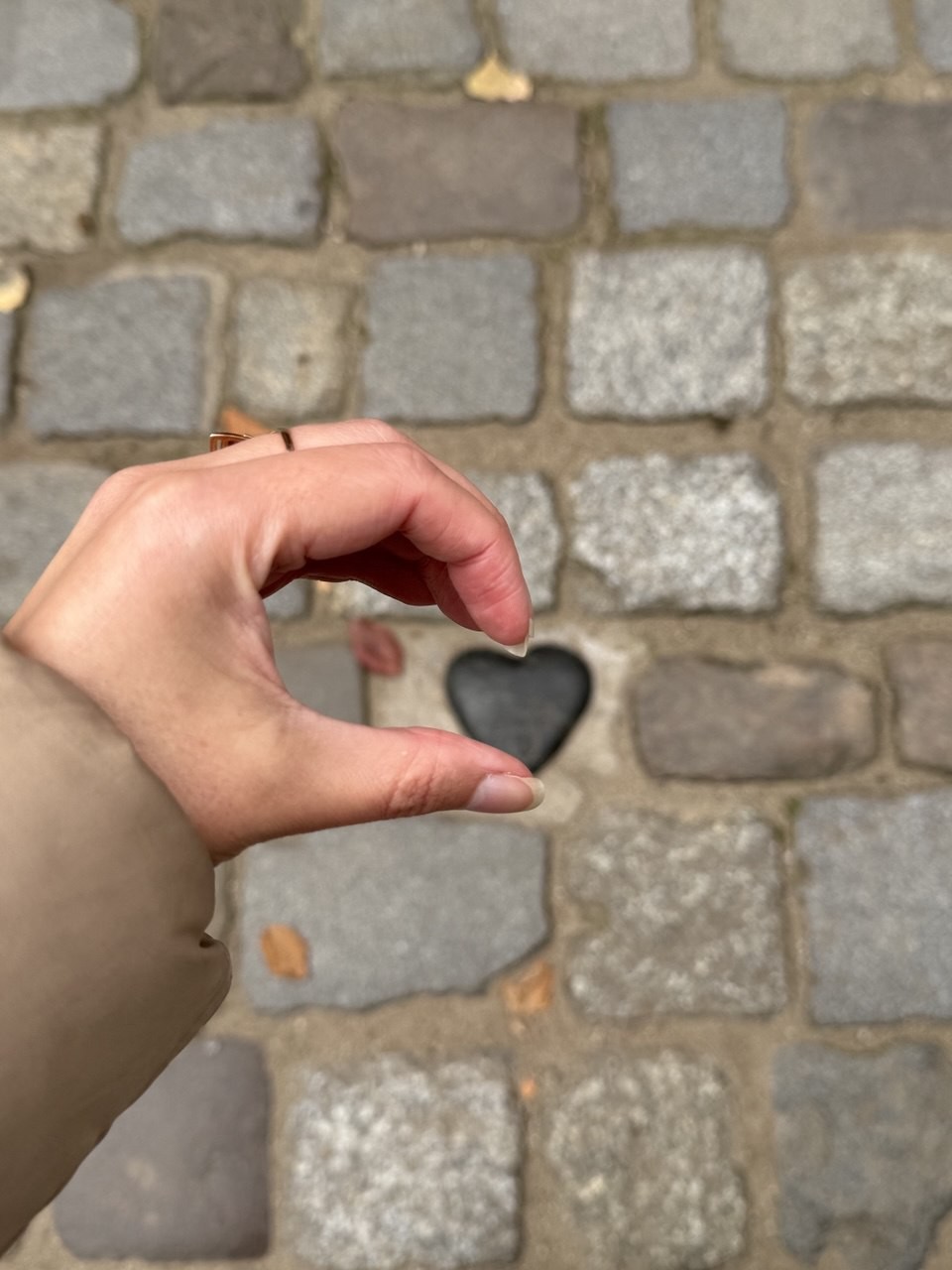 Спасибо Диане за этот день! Знаете, так бывает, когда с подружкой по магазинам идешь: вроде бы