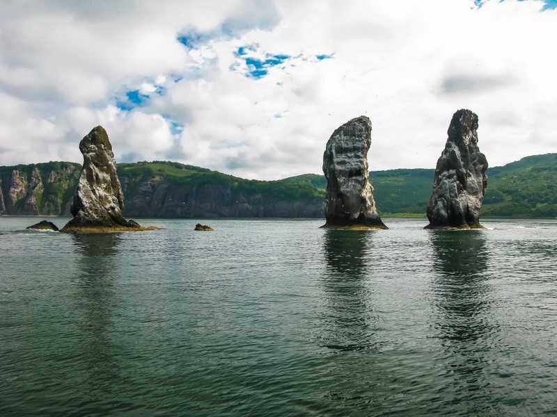 Фото экскурсии 4
