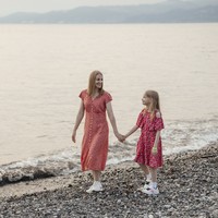 Фото отзыва 1: экскурсия "Фотопрогулка по курортному Сочи"