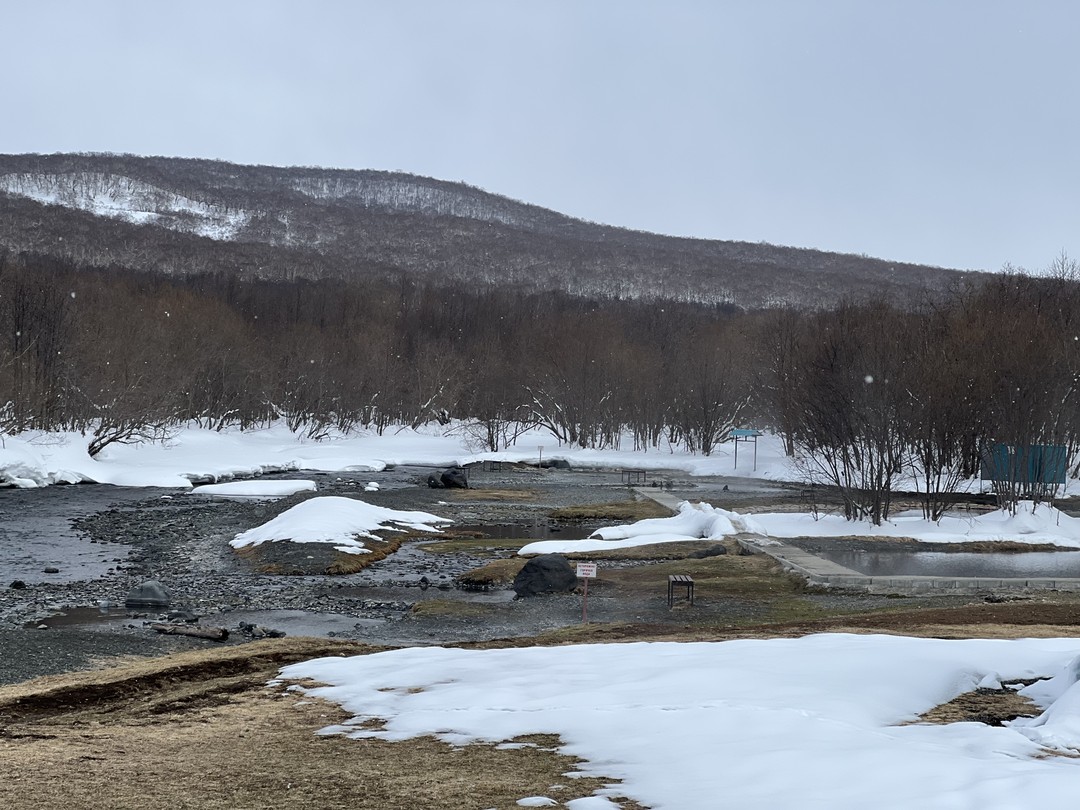 Иван - замечательный, улыбчивый и эрудированный гид. Экскурсия понравилась - все четко по времени, организовал перекус