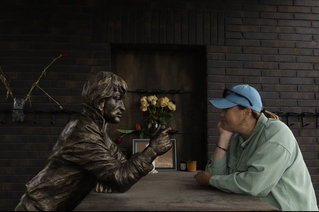 Очень хочу выразить, благодарность Наталье, за очень отличную, познавательную экскурсию. Не передать ощущения. Я вернулась в