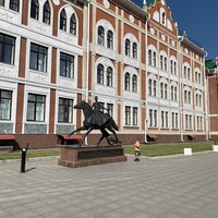 Фото путешественника — 6