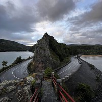 Фото отзыва 1: экскурсия "Зелёное сердце Маврикия"