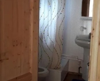 Парк культуры, мастер-класс и посещение краеведческого музея в Черкесске, прибытие в Архыз