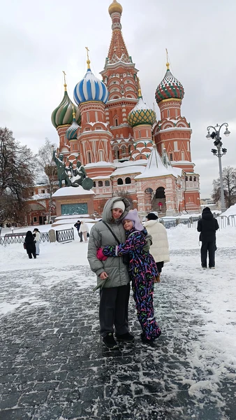 Просто, нет слов чтоб описать, восторг! Спасибо огромное 🙂🌷