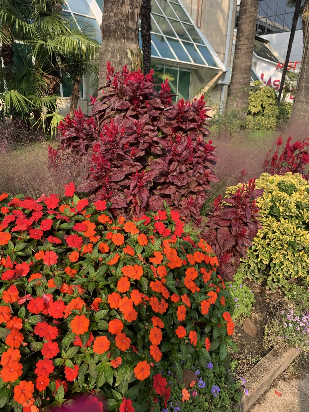 Владимир отличный рассказчик, на групповой экскурсии мы почувствовали индивидуальный сервис. Продуманный, нетривиальный маршрут с множеством приятных