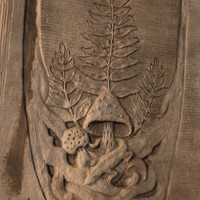 Фото отзыва 3: экскурсия "Северный модерн Петроградской стороны (в мини-группе)"