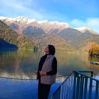 Фото отзыва 3: экскурсия "Групповая экскурсия на встречу с Рицей"