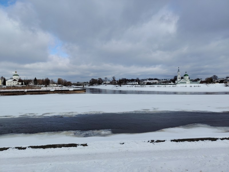 Когда удаётся выбраться в другой город, всегда стараемся заказать экскурсию для ознакомления. Одна из лучших экскурсий