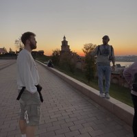 reviews img