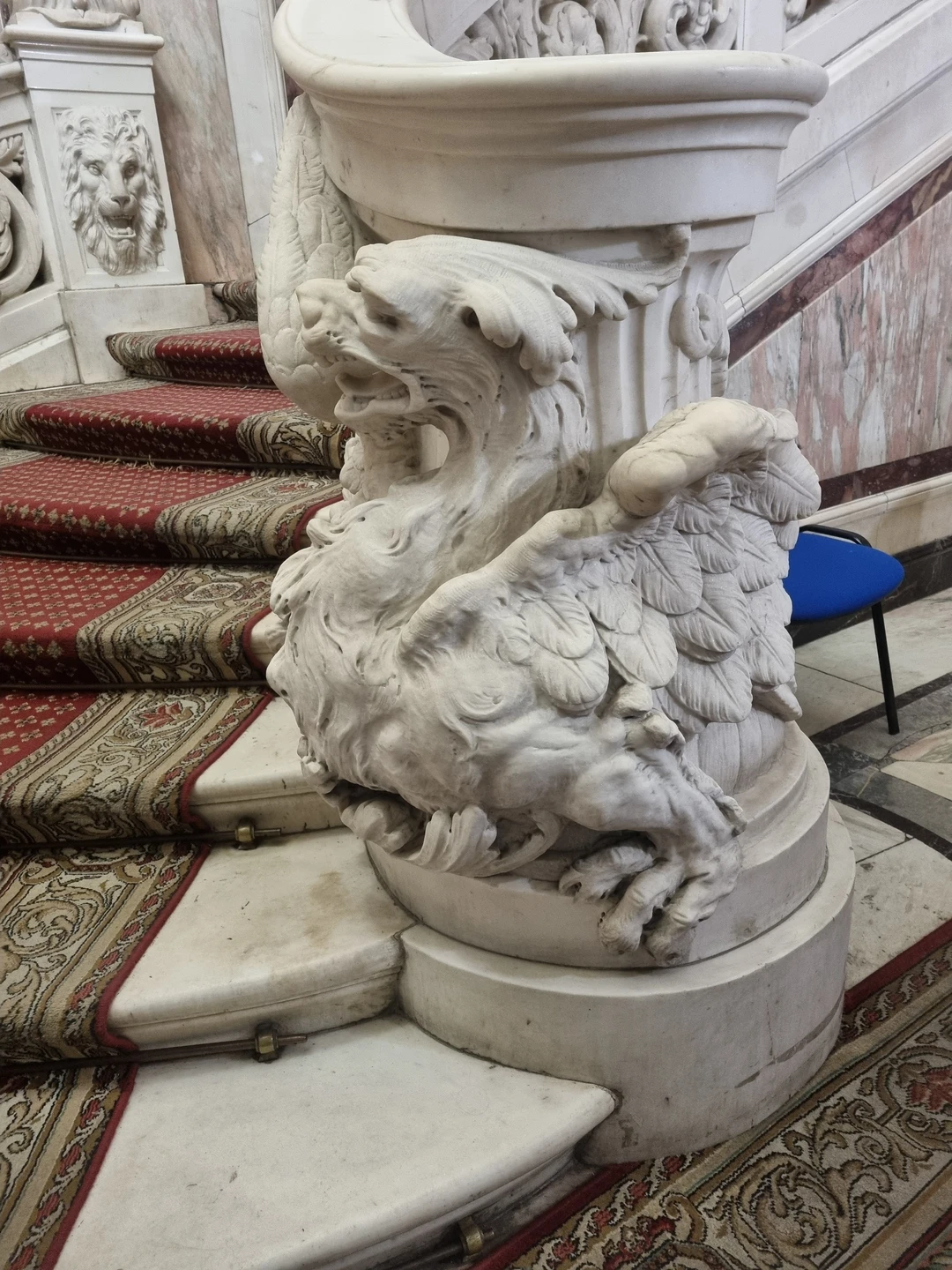 Особняк Кельха: парадная жизнь и частные тайны Петербурга (Елена)