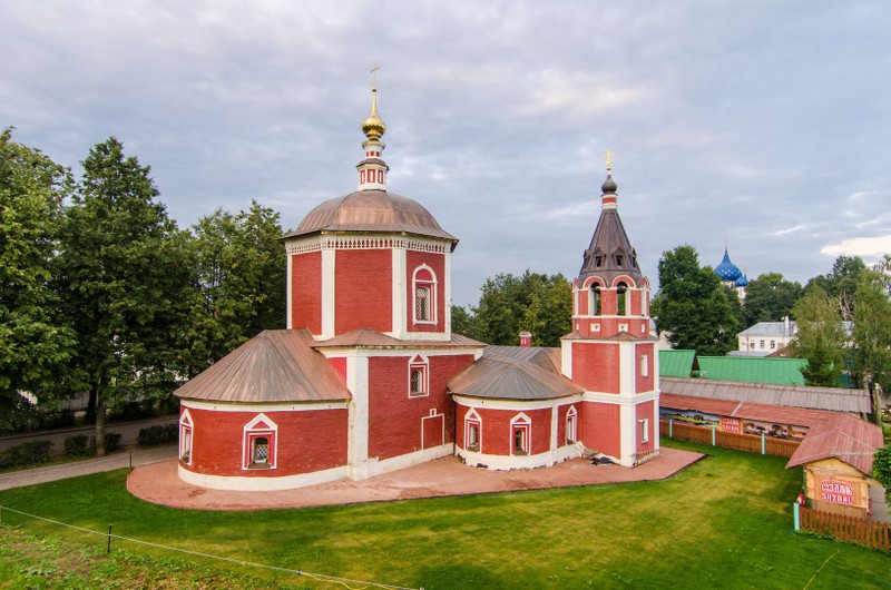 Фото экскурсии 4