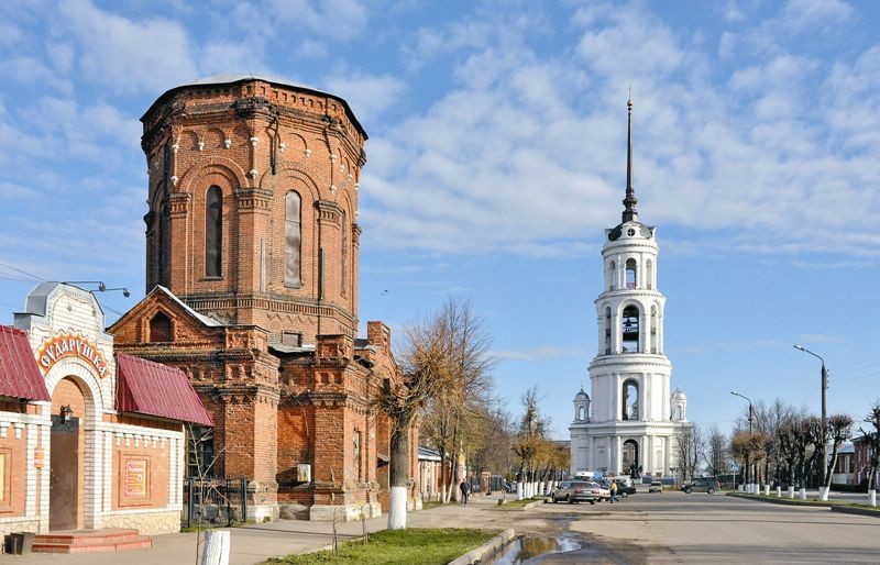 Фото экскурсии 5