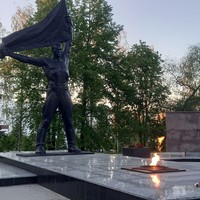 Фото отзыва 3: экскурсия "Ижевск — восточный Петербург"