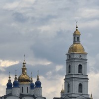 Фото отзыва 3: экскурсия "Тобольск — отец городов сибирских"