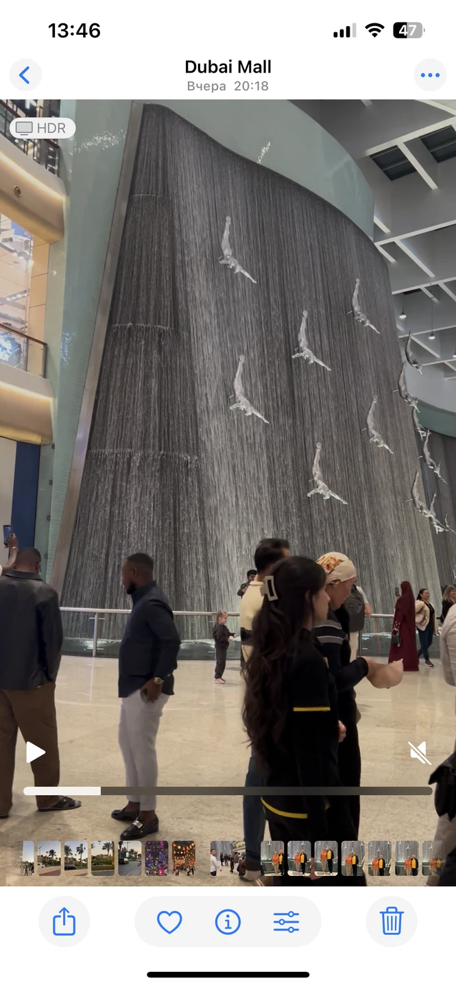 Отличная экскурсия, провел ее для нас гид Абдулла. Даже не ожидали, что за одну экскурсию сможем