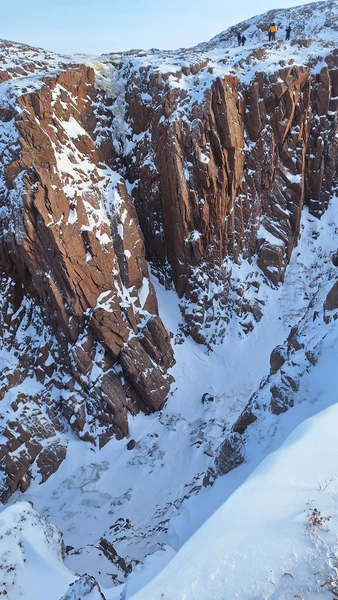 Спасибо огромное организаторам) Ездили в Териберку, все очень понравилось) Гид Павел- красавик! Очень интересно рассказывал и