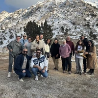 Фото отзыва 5: экскурсия ""