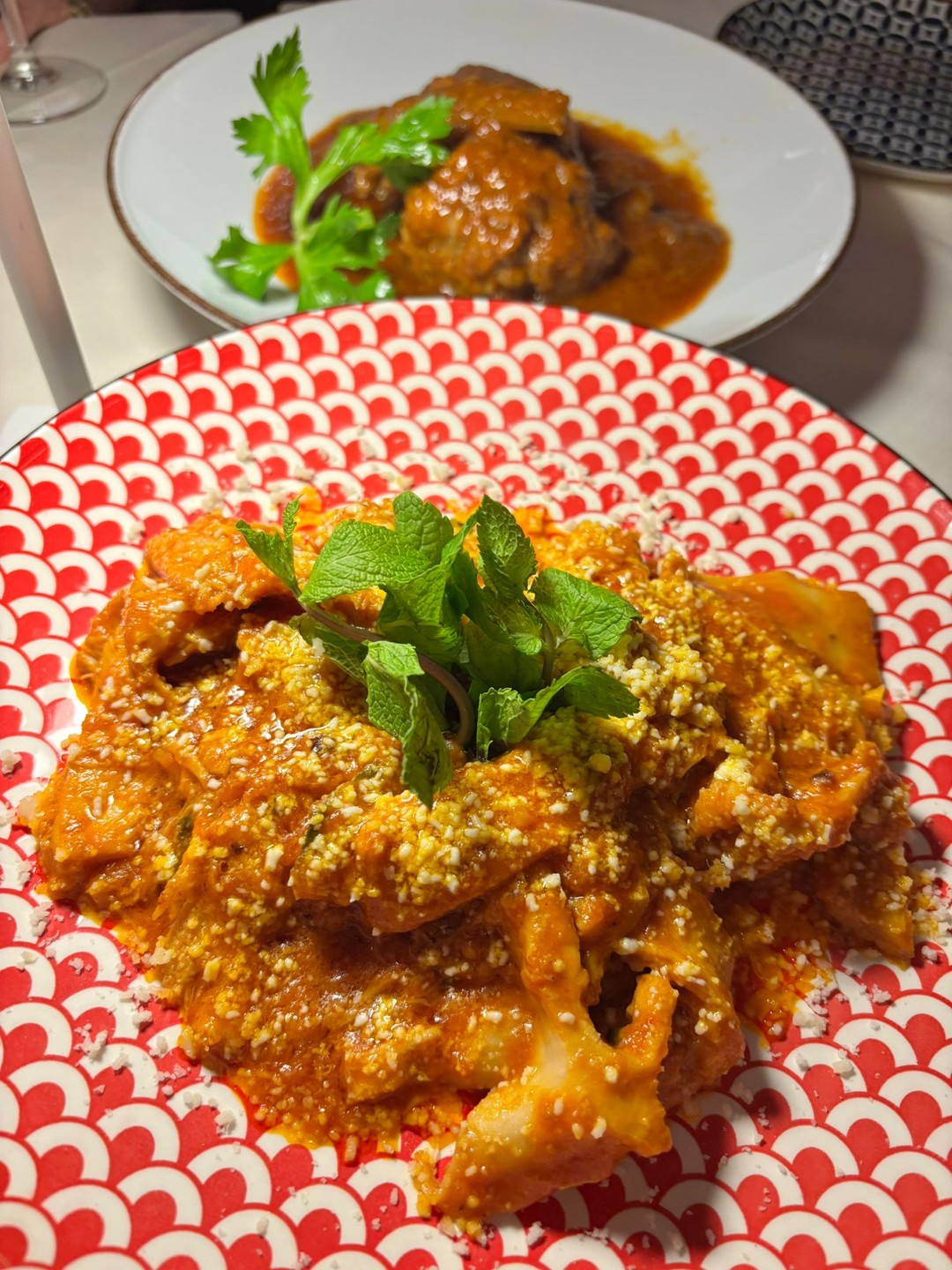 Были в Риме в первый раз. Решили сразу познакомиться не только с историей, но и с